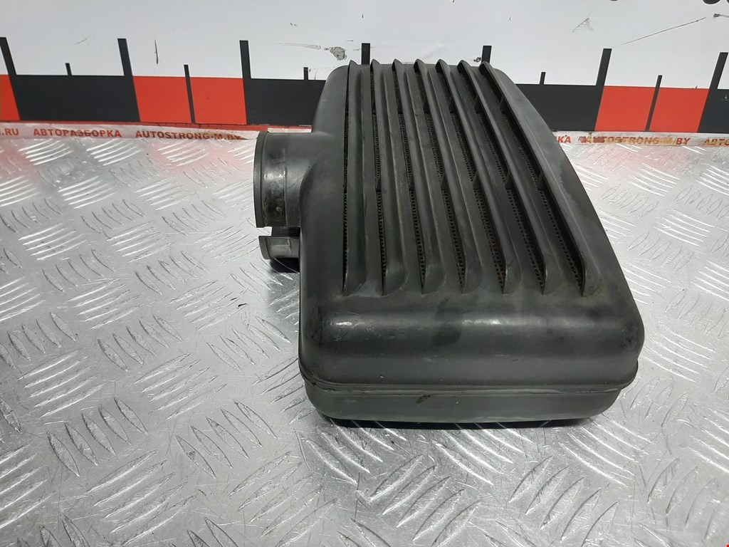 Воздухозаборник (наружный) MAN L 2000 / LE 1994-2005
