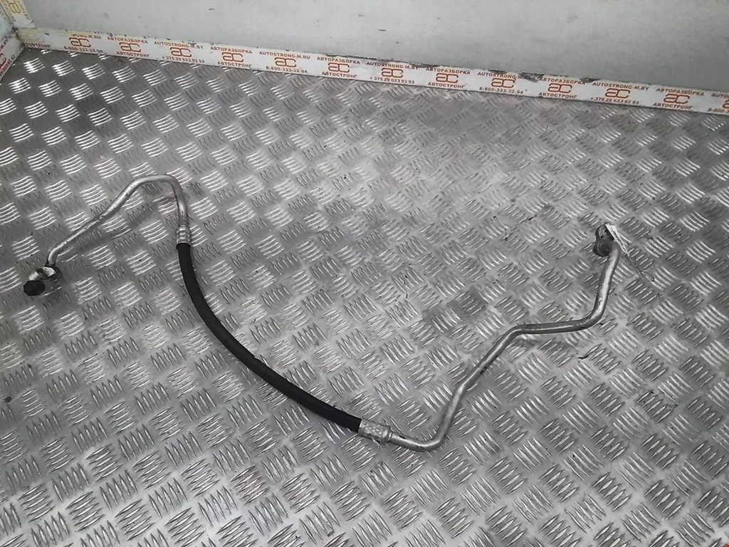 Трубка кондиционера BMW 5er 5 серия F10/F11/F07 2009-2017