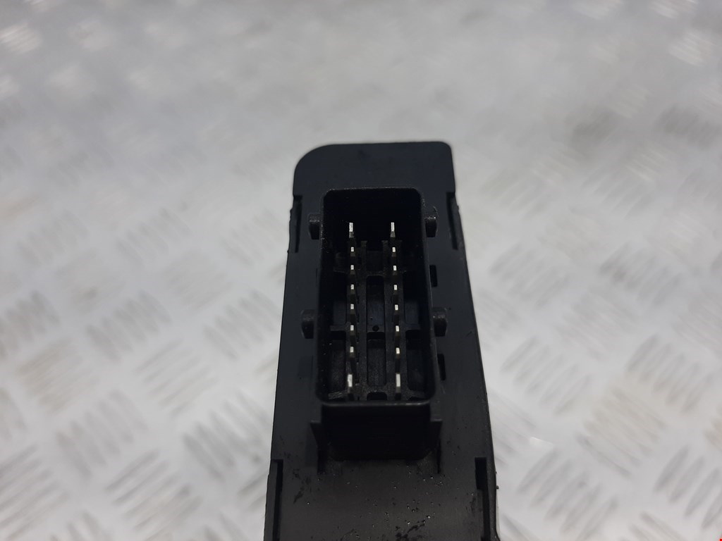 Реле топливного насоса PEUGEOT 607 2000-2010