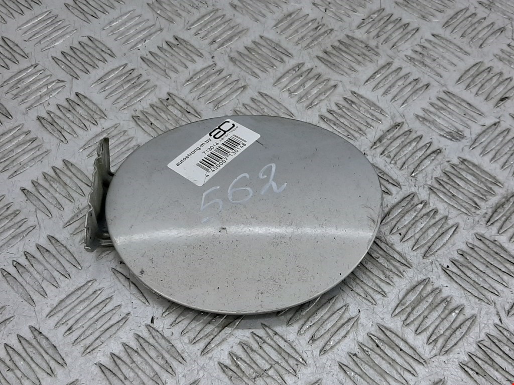 Лючок бензобака SEAT Alhambra 1996-2010