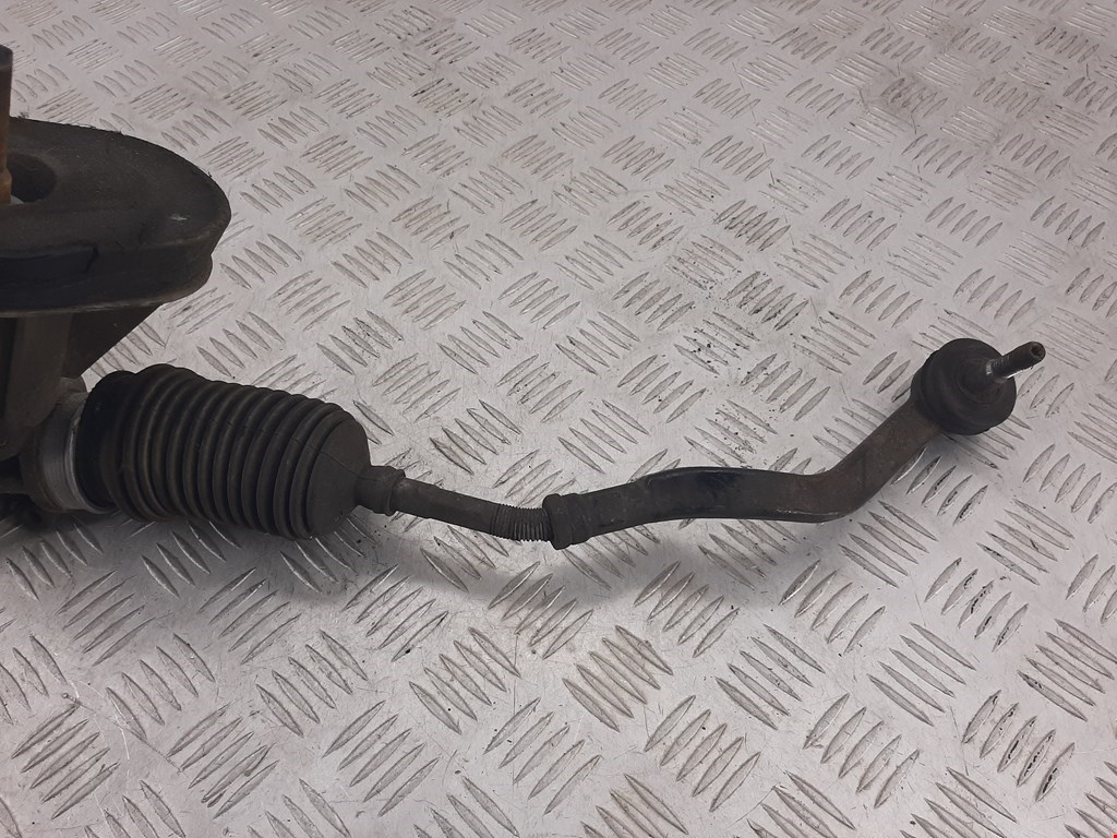 Рейка рулевая RENAULT Sandero 2009-2014