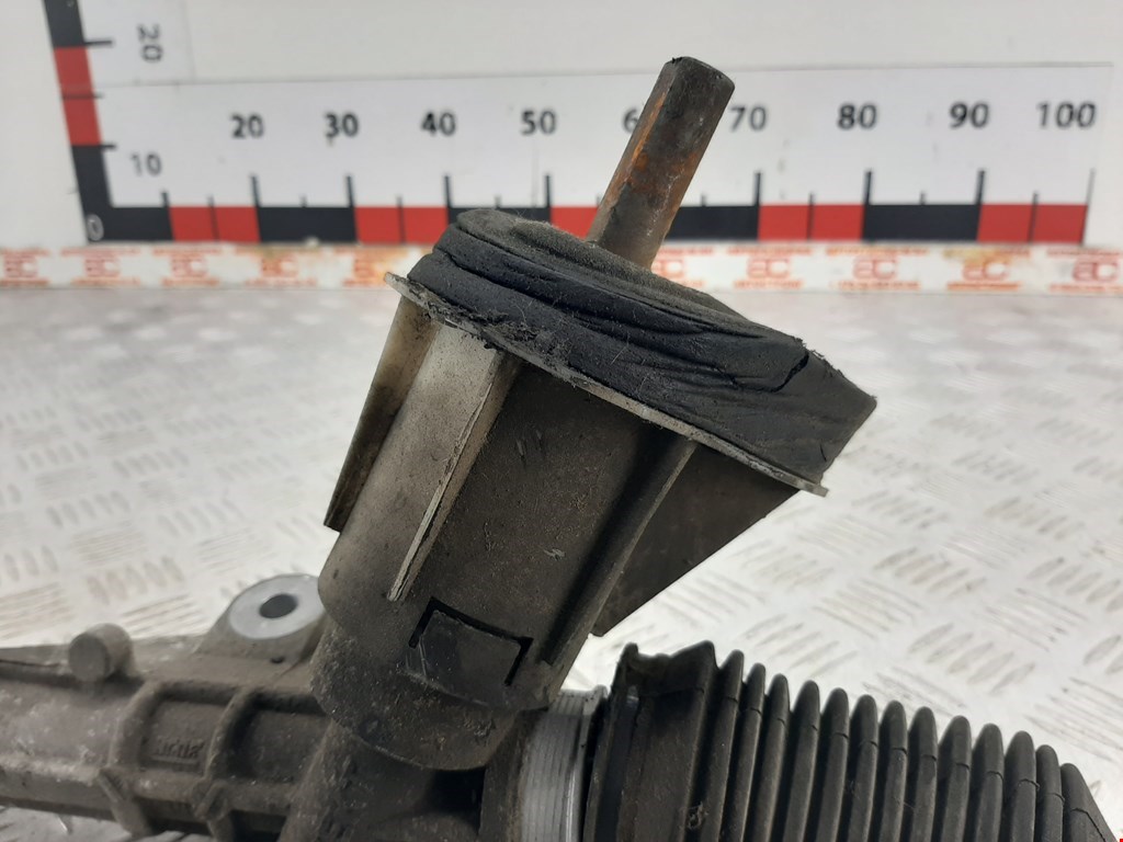 Рейка рулевая RENAULT Sandero 2009-2014