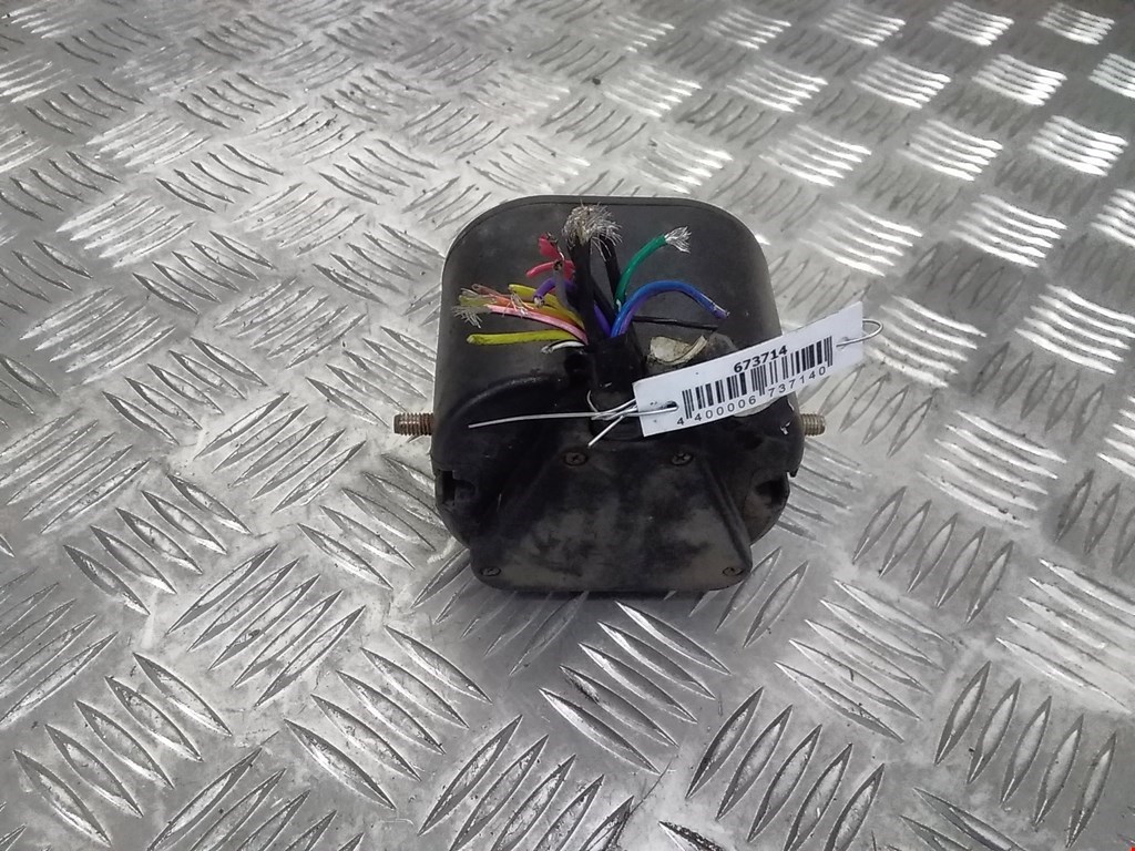 Сигнал звуковой (гудок клаксон) MITSUBISHI Grandis 2003-2011