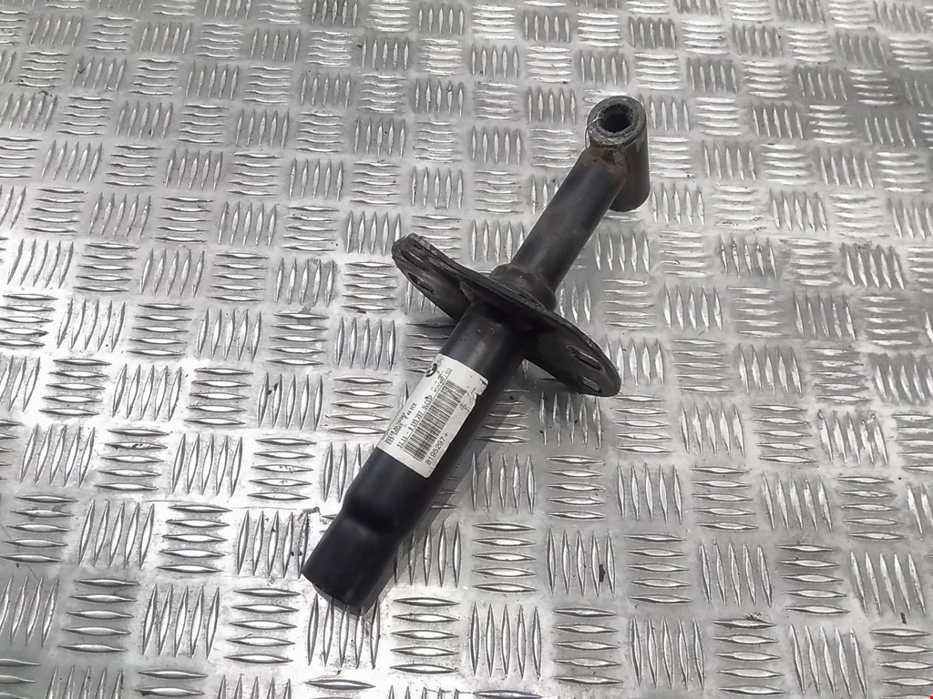 Отбойник бампера передний левый BMW 3-Series (E46) (1998-2007)