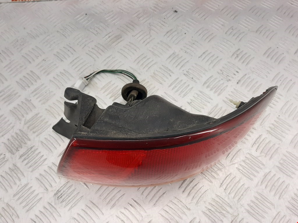 Фонарь задний правый MAZDA Xedos 6 1992-1999