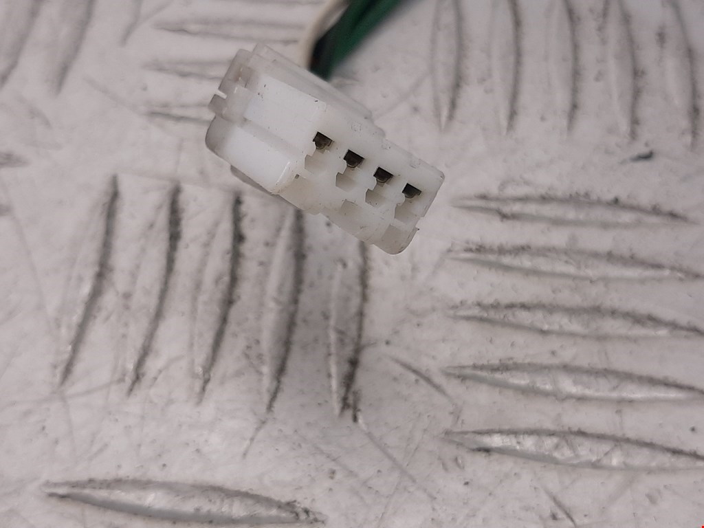 Фонарь задний правый MAZDA Xedos 6 1992-1999