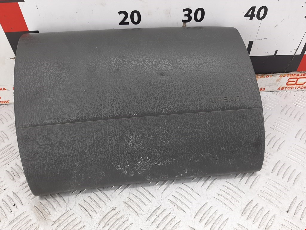 Подушка безопасности пассажирская (в торпедо) SEAT Alhambra 1996-2010