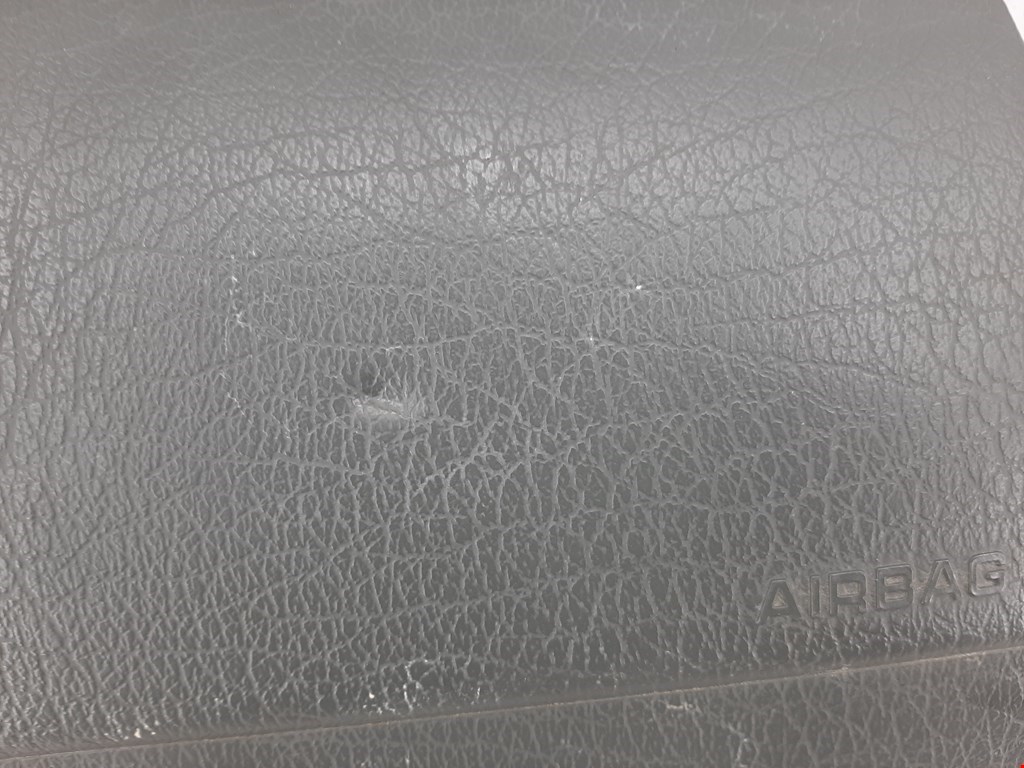 Подушка безопасности пассажирская (в торпедо) SEAT Alhambra 1996-2010