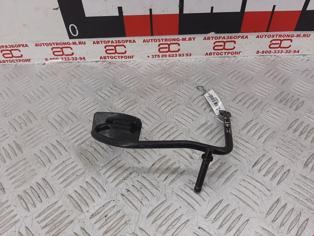 Педаль газа CITROEN Evasion 1994-2002