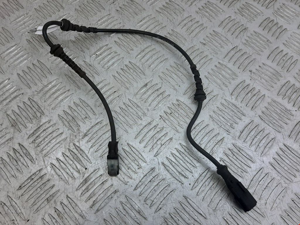 Датчик ABS передний левый DACIA Sandero 2008-2012