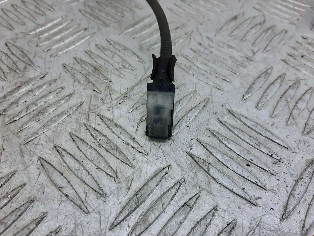 Датчик ABS передний левый DACIA Sandero 2008-2012