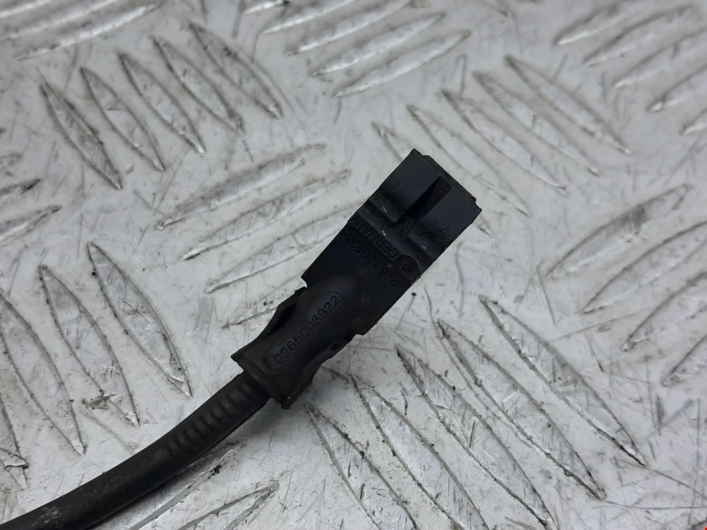 Датчик ABS передний левый DACIA Sandero 2008-2012