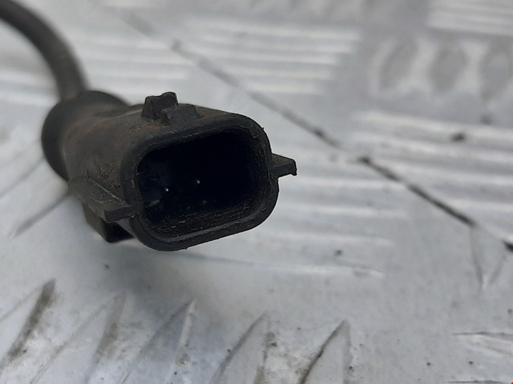 Датчик ABS передний левый DACIA Sandero 2008-2012