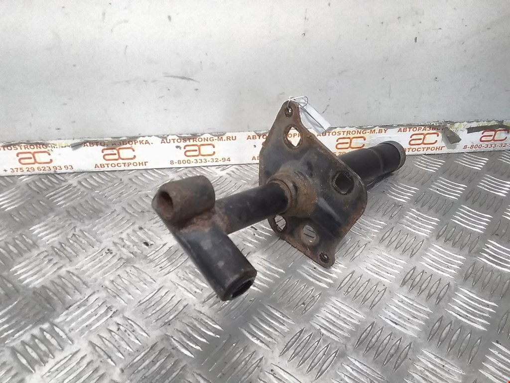 Отбойник бампера передний правый BMW 5-Series (E39) (1995-2004)