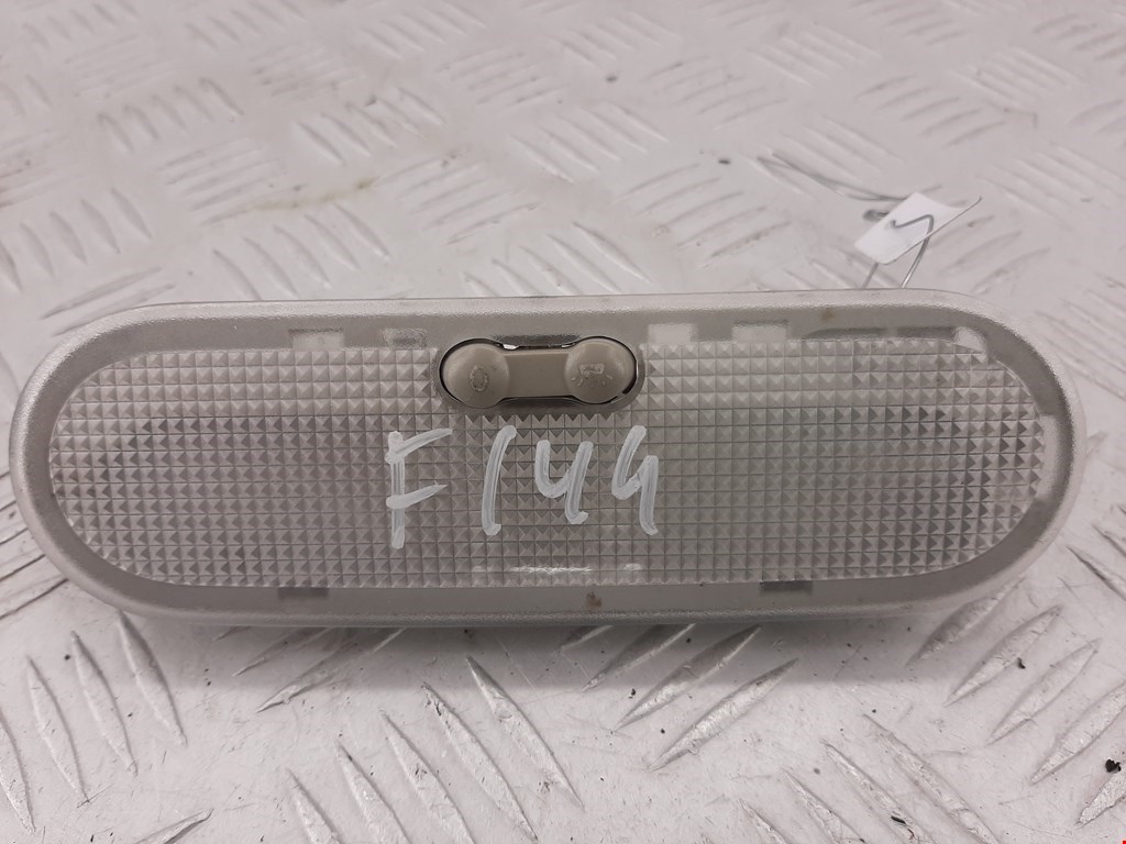 Плафон салонный (салона фонарь) DACIA Sandero 2008-2012