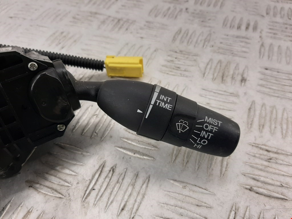 Переключатель стеклоочистителя HONDA Civic 4D 2006-2016