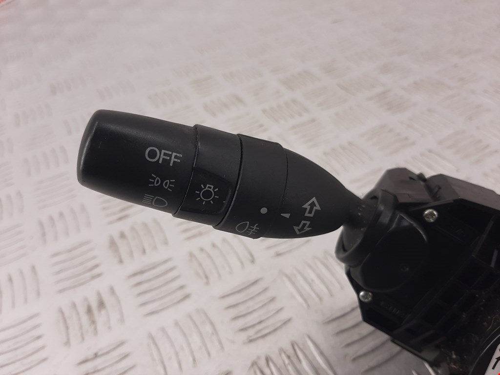 Переключатель стеклоочистителя HONDA Civic 4D 2006-2016