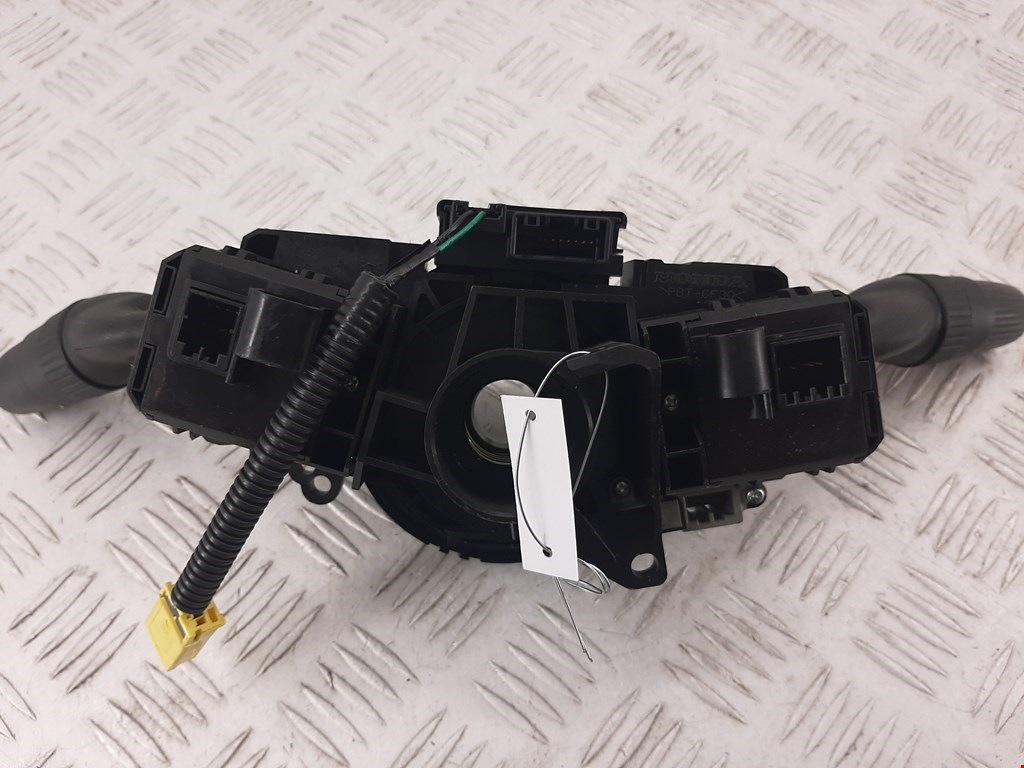 Переключатель стеклоочистителя HONDA Civic 4D 2006-2016