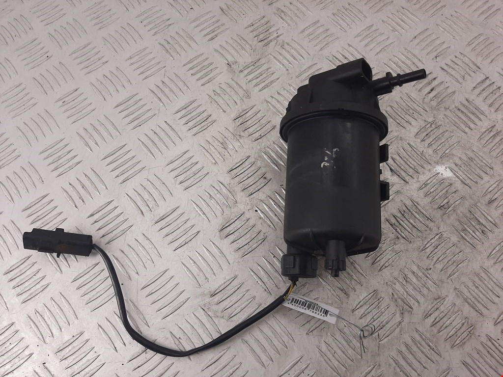 Корпус топливного фильтра SUZUKI Grand Vitara 2005-2015
