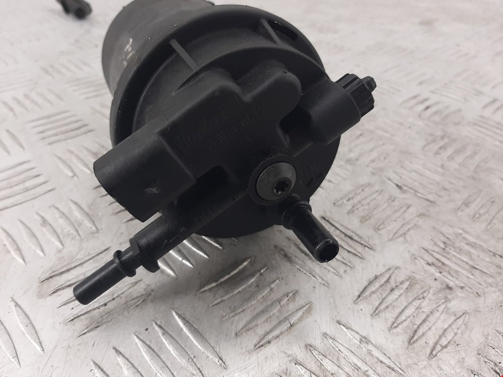 Корпус топливного фильтра SUZUKI Grand Vitara 2005-2015