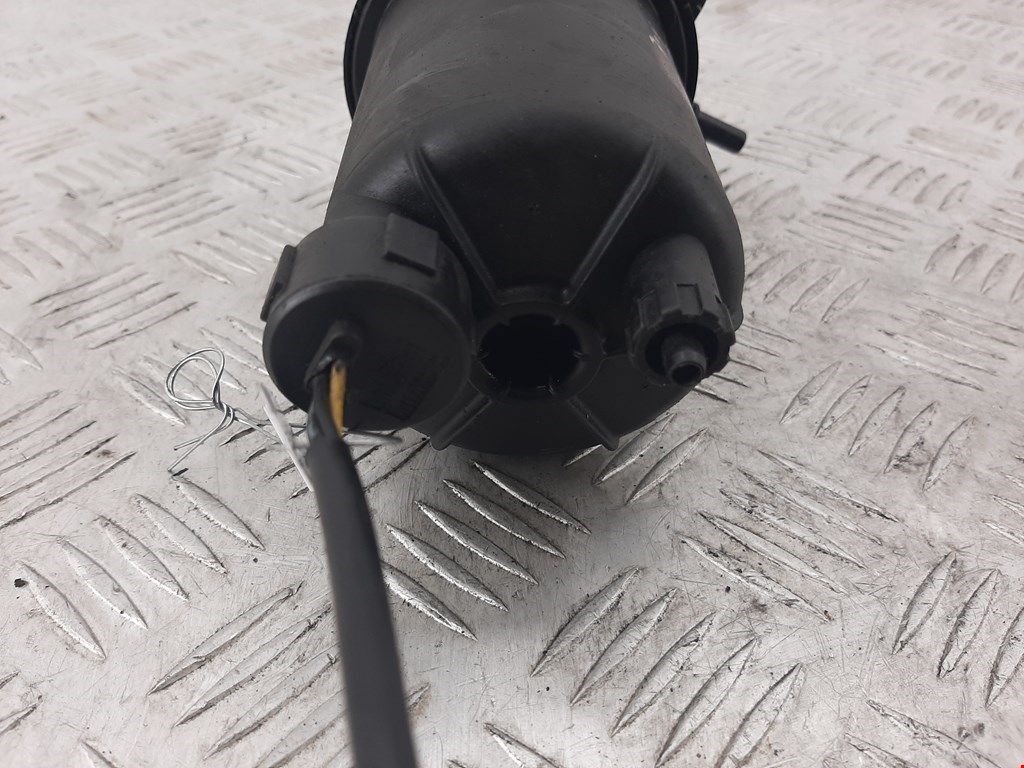 Корпус топливного фильтра SUZUKI Grand Vitara 2005-2015