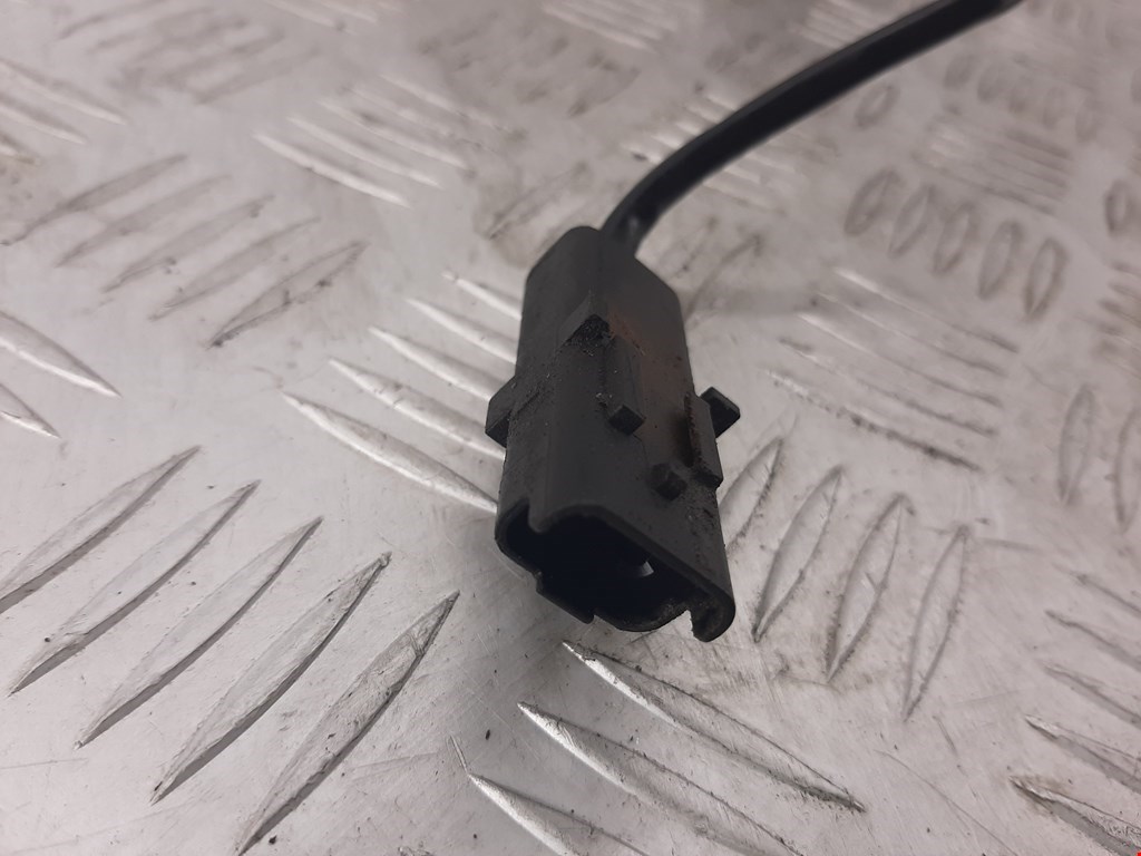 Корпус топливного фильтра SUZUKI Grand Vitara 2005-2015