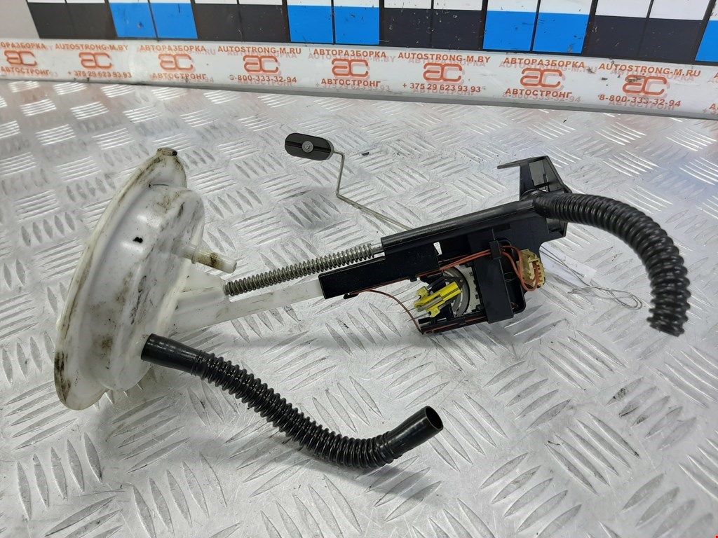 Датчик уровня топлива BMW 5er 5 серия E60/E61 2003-2010