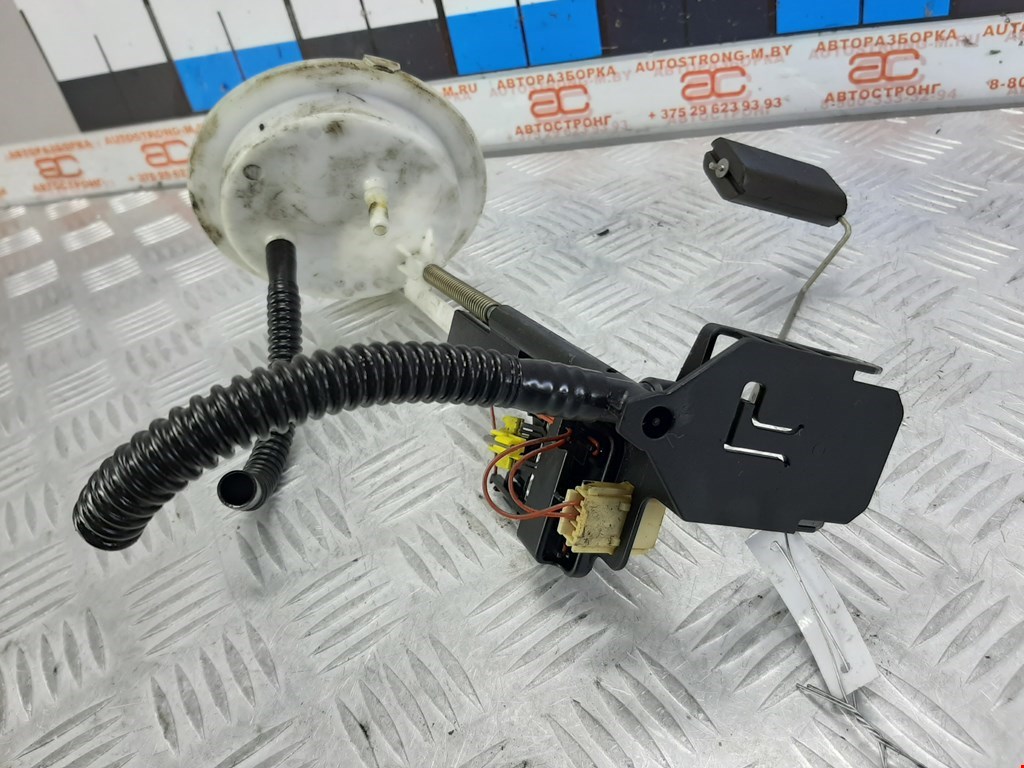 Датчик уровня топлива BMW 5er 5 серия E60/E61 2003-2010