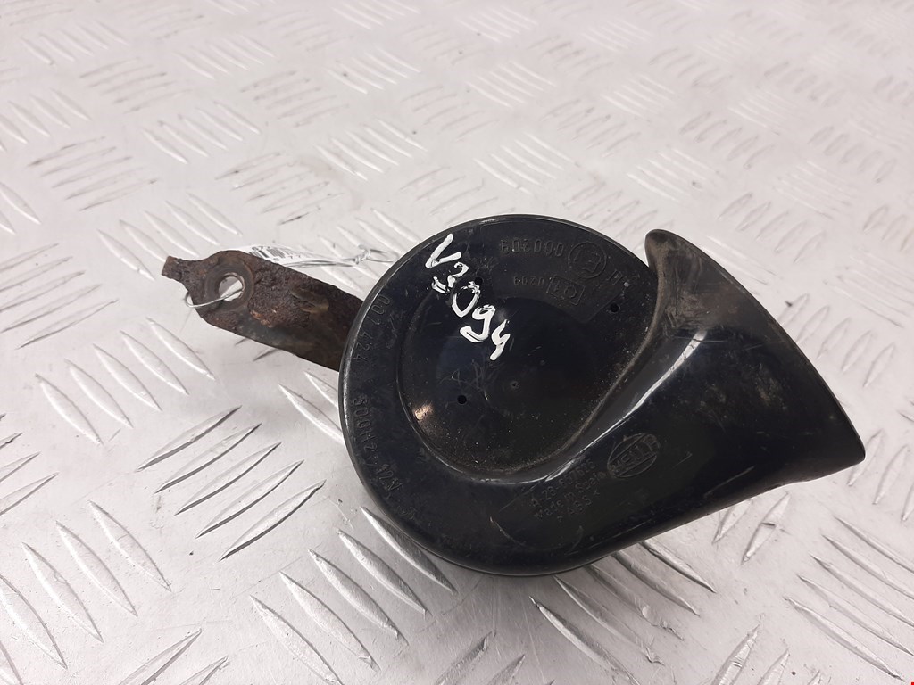 Сигнал звуковой (гудок клаксон) MG ZT I 2001-2005