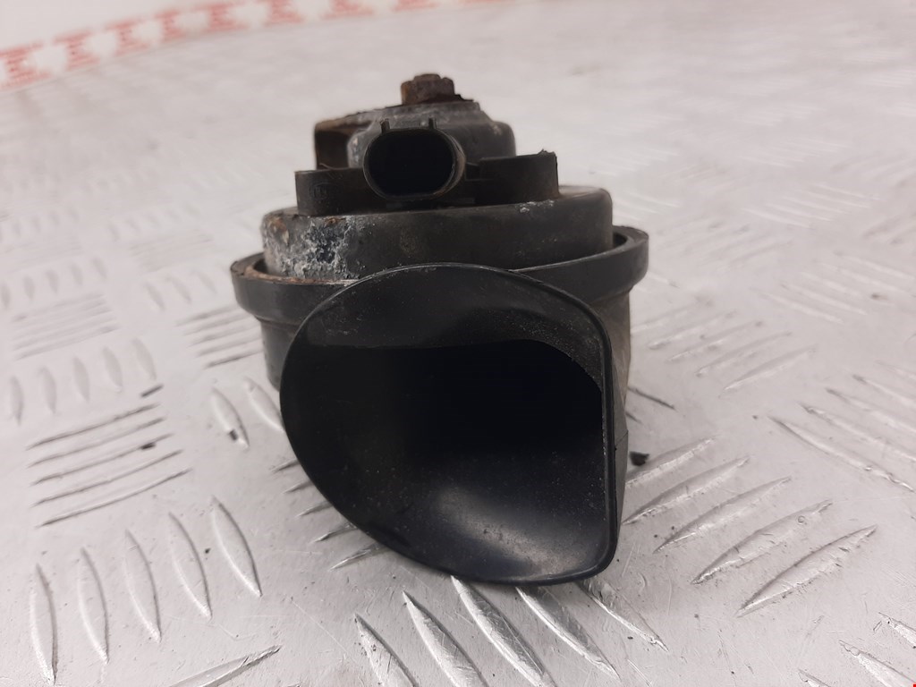 Сигнал звуковой (гудок клаксон) MG ZT I 2001-2005