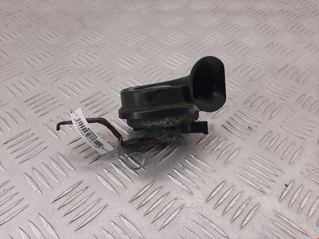 Сигнал звуковой (гудок клаксон) MG ZT I 2001-2005