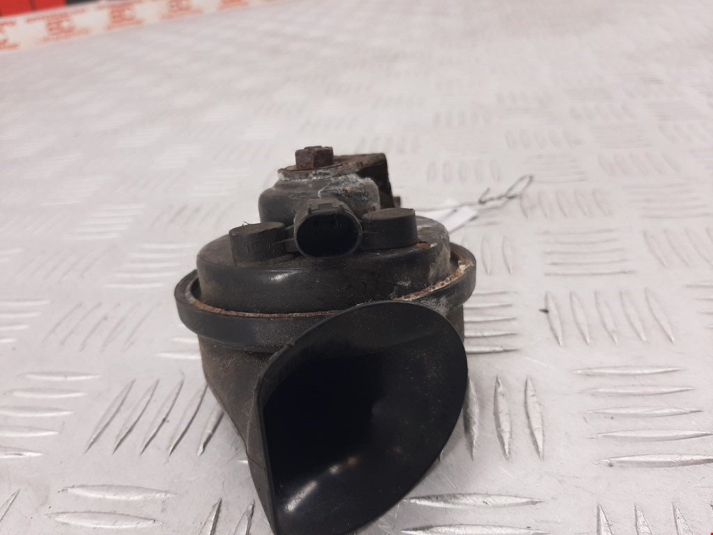 Сигнал звуковой (гудок клаксон) MG ZT I 2001-2005