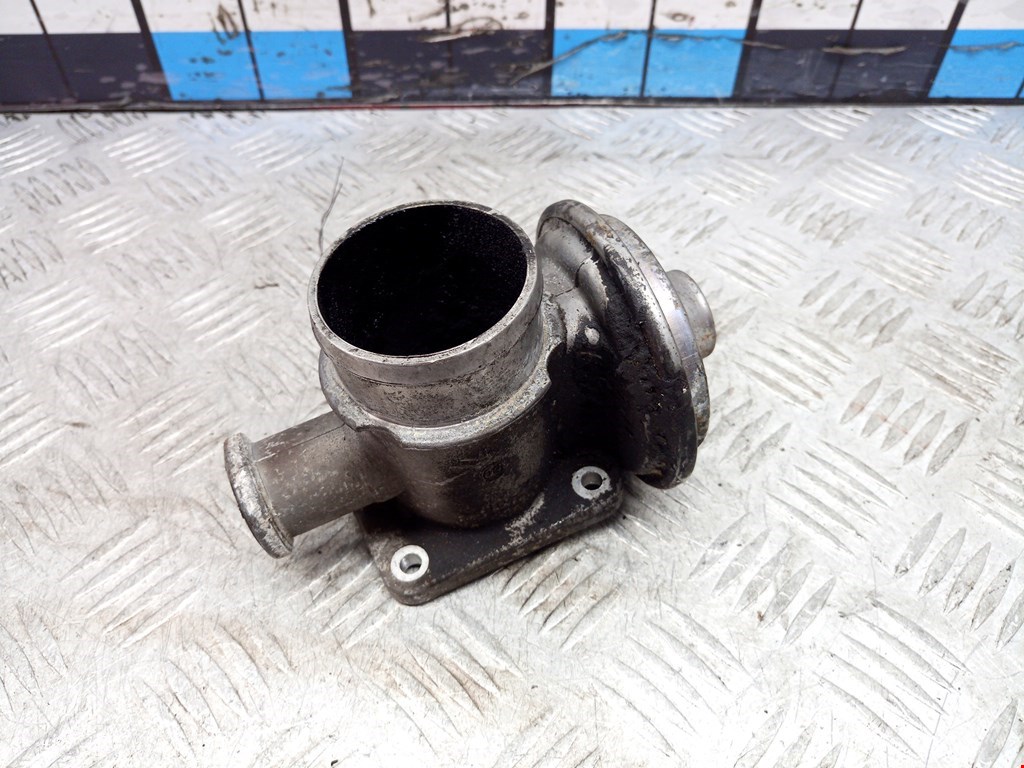 Клапан ЕГР EGR BMW X5 (E53) (1999-2006)