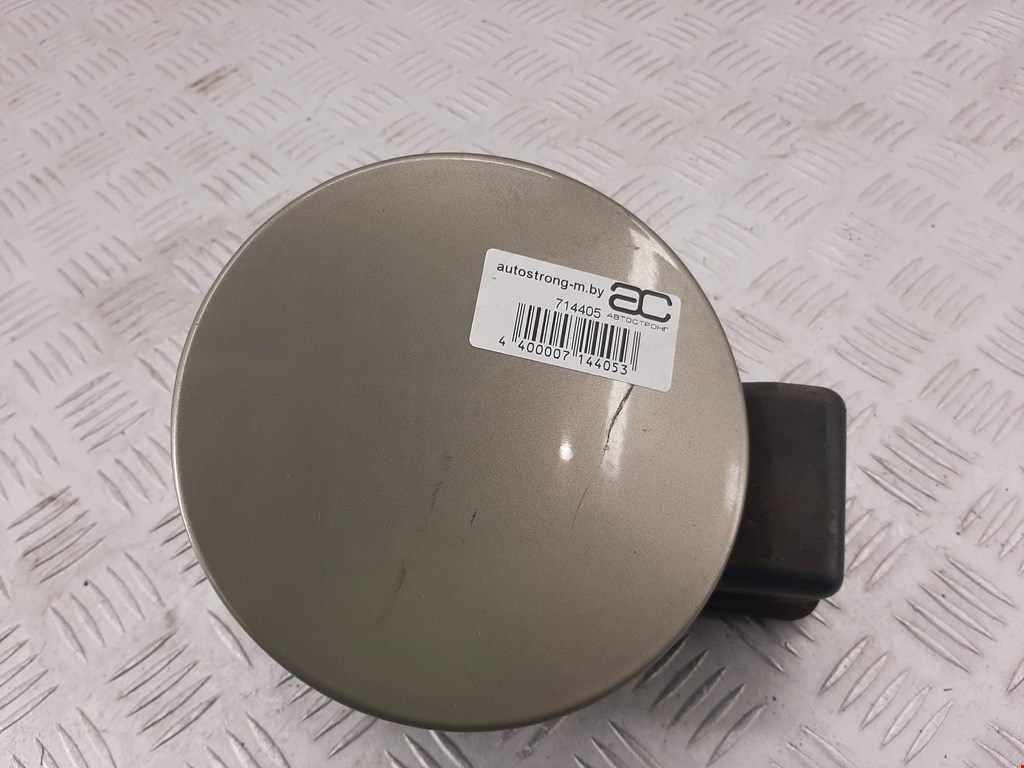 Лючок бензобака FORD Mondeo II 1996-2000