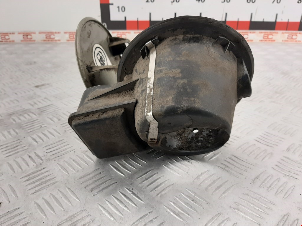 Лючок бензобака FORD Mondeo II 1996-2000