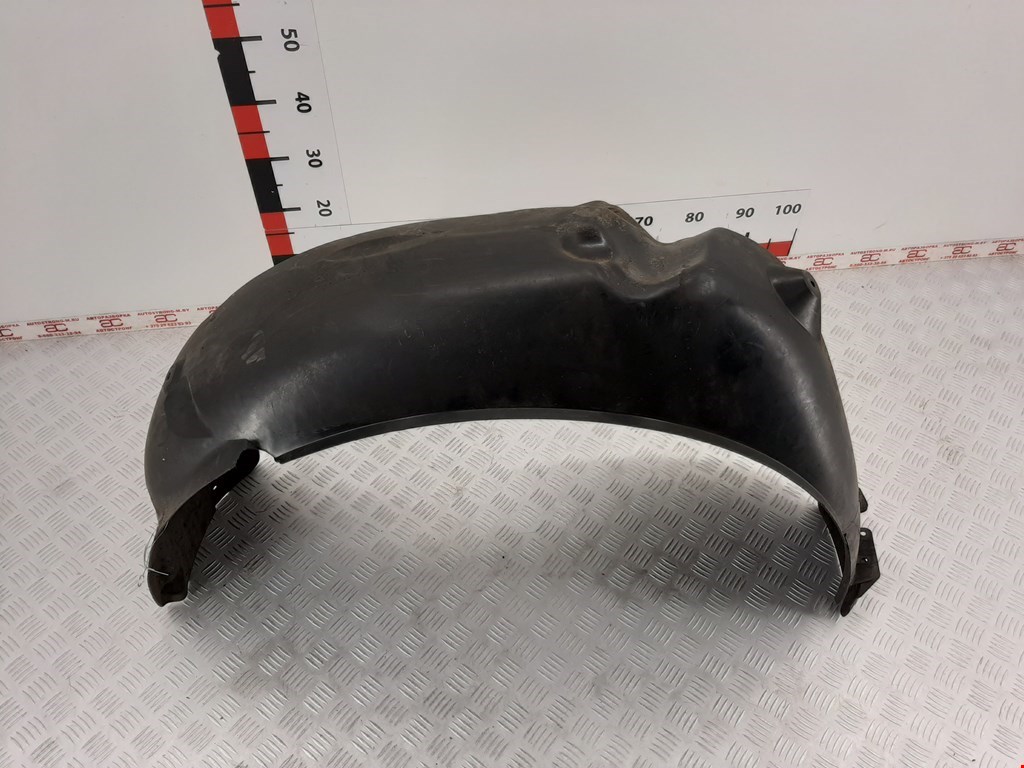 Локер (подкрылок) задний правый BMW 6er E63/E64 2003-2011