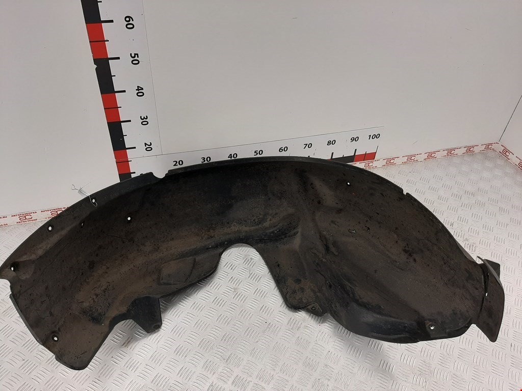 Локер (подкрылок) задний правый BMW 6er E63/E64 2003-2011