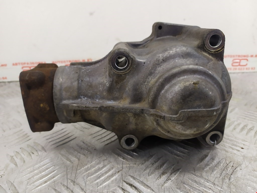 Коробка раздаточная (раздатка) HONDA CR-V II 2002-2007