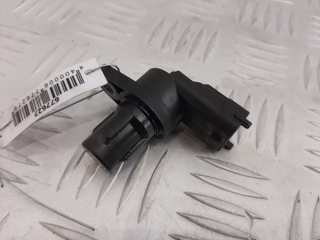 Датчик положения распредвала FORD Focus II 2005-2011