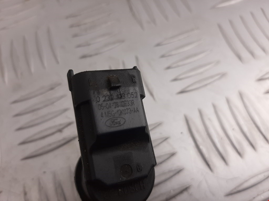 Датчик положения распредвала FORD Focus II 2005-2011