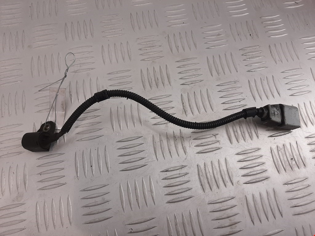 Датчик положения распредвала MITSUBISHI Grandis 2003-2011