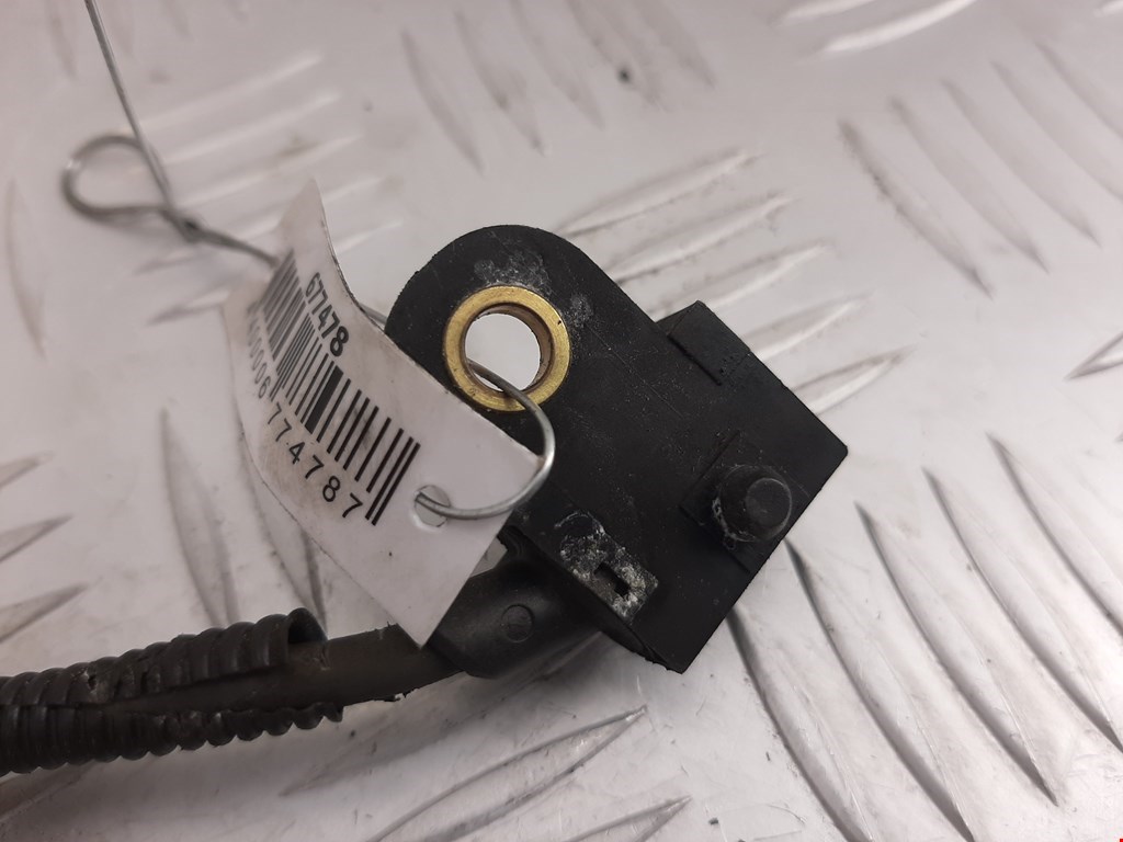 Датчик положения распредвала MITSUBISHI Grandis 2003-2011