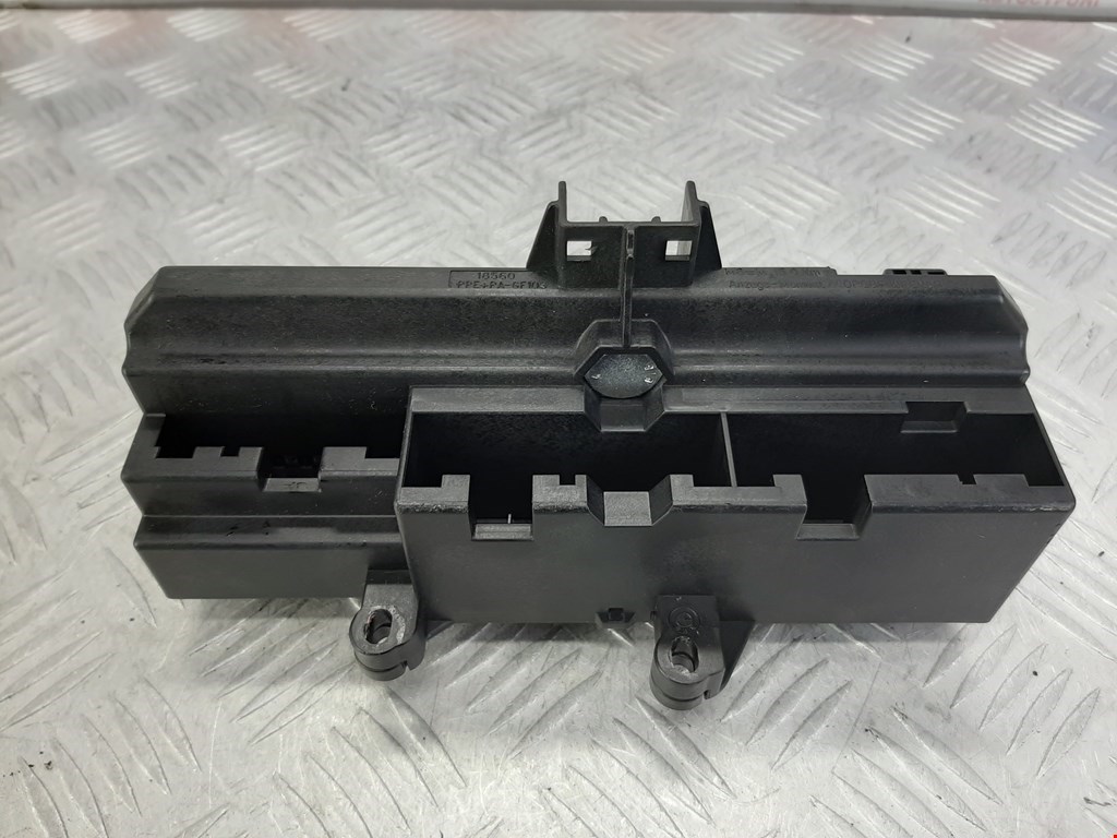 Датчик уровня в бачок омывателя BMW 7er 7 серия E65/E66 2001-2008