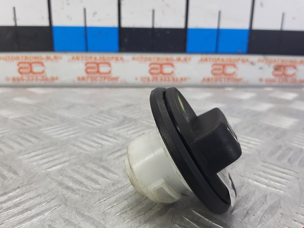 Крышка топливного бака FORD C-MAX 2003-2010