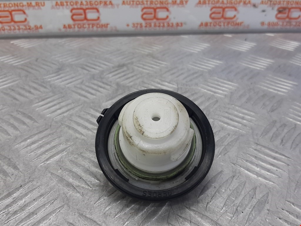 Крышка топливного бака FORD C-MAX 2003-2010