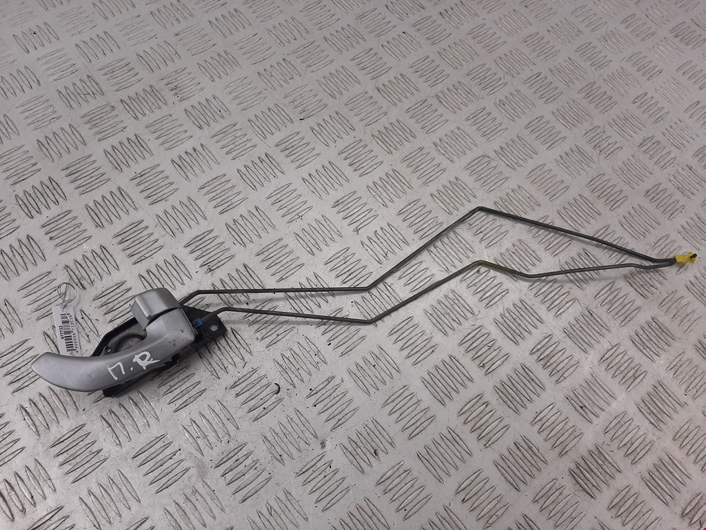 Ручка дверная передняя внутренняя правая HYUNDAI Terracan 2001-2006