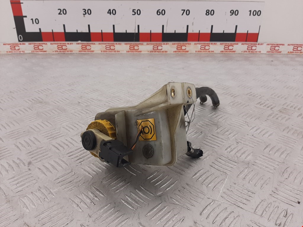 Бачок главного тормозного цилиндра ALFA ROMEO 156 1997-2007