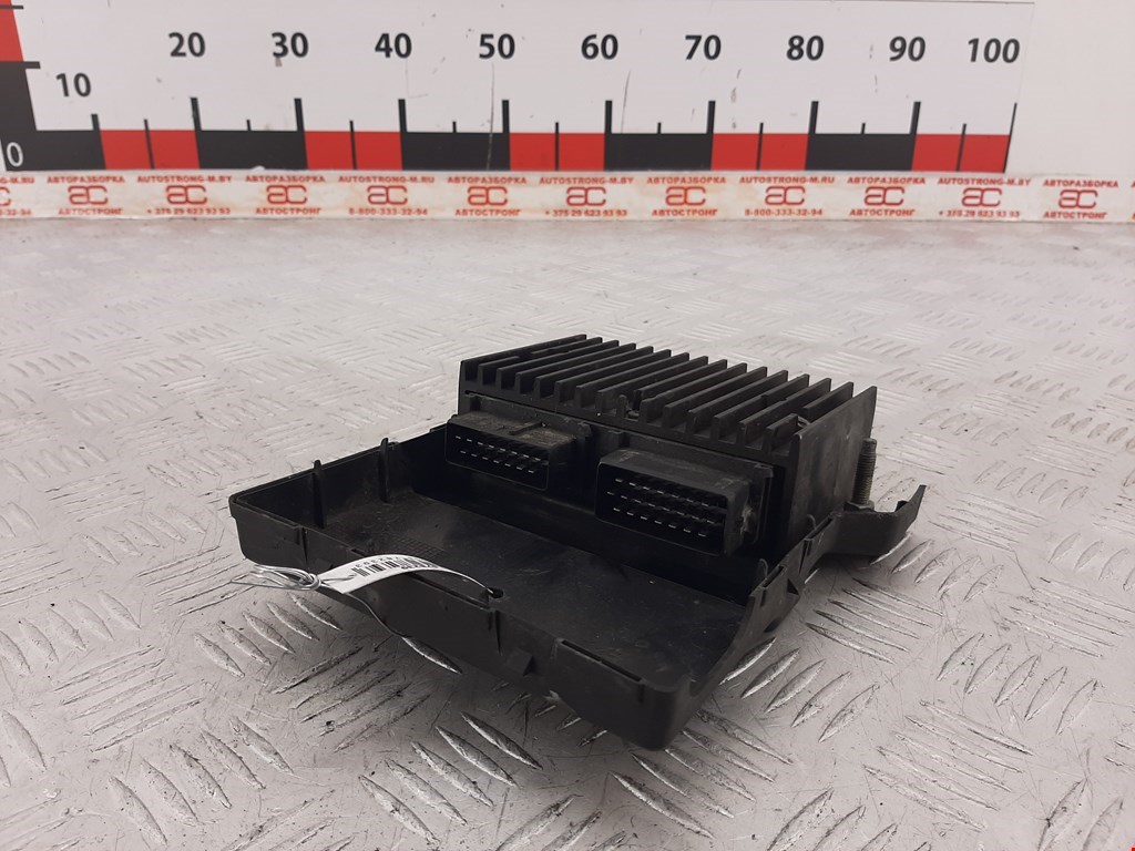 Блок управления ABS LANCIA Zeta 1995-2002