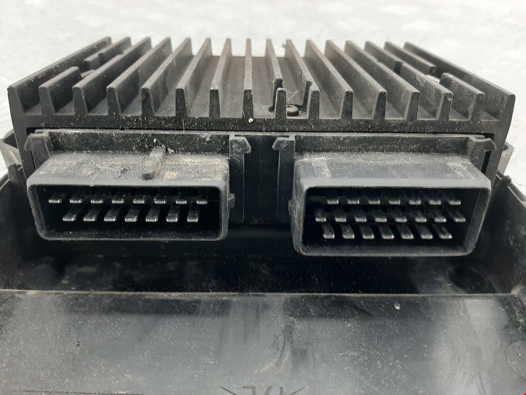 Блок управления ABS LANCIA Zeta 1995-2002