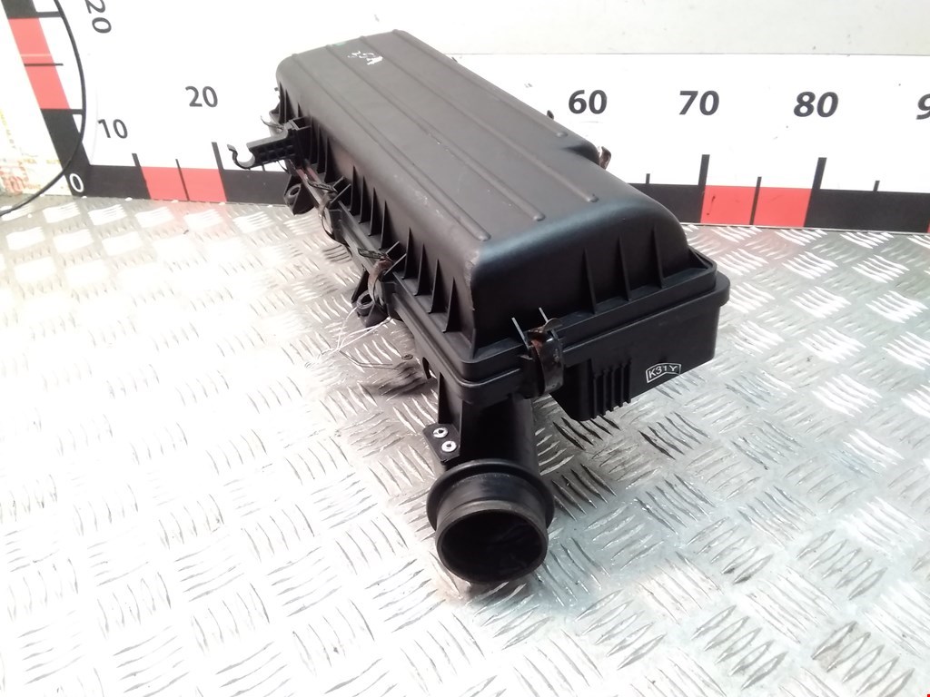 Корпус воздушного фильтра KIA Rio I 2000-2005